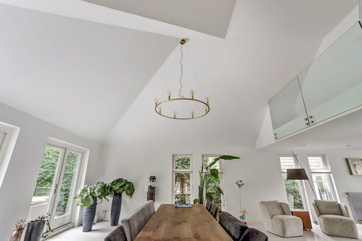 Foto 24 van Floresstraat 15