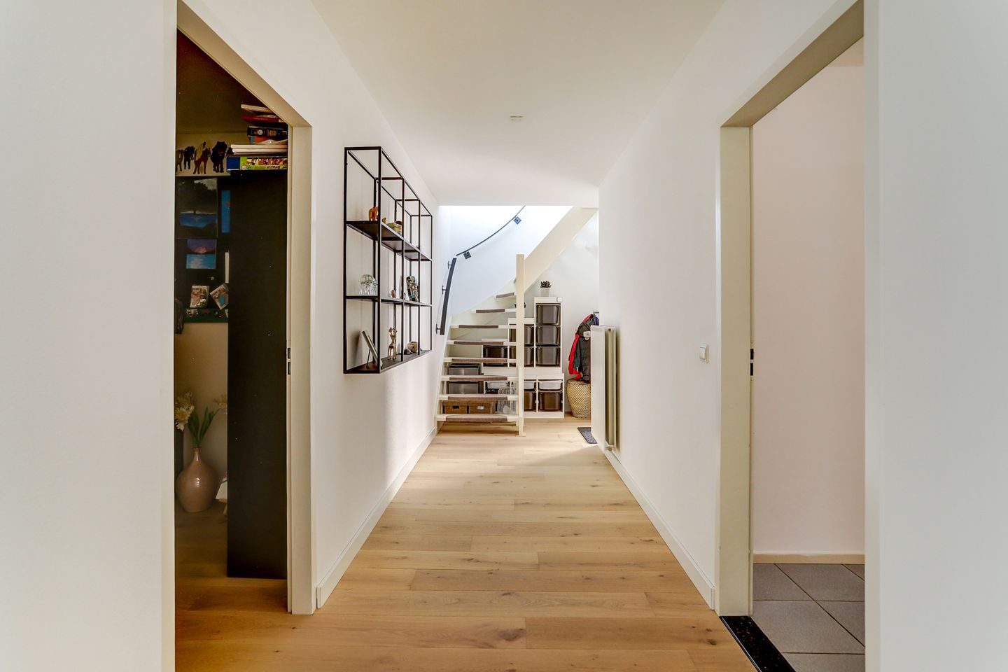 Foto 25 van Floresstraat 15