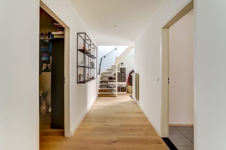 Foto 25 van Floresstraat 15