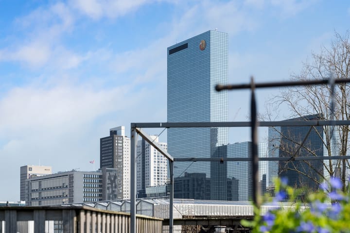 Foto 41 van Stationssingel 69-A