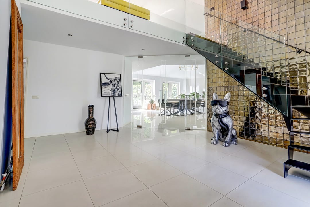 Foto 26 van Floresstraat 15