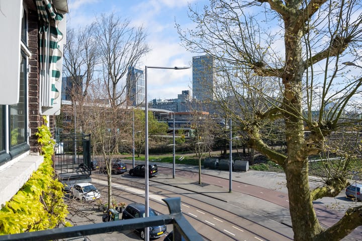 Foto 42 van Stationssingel 69-A