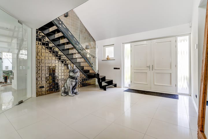 Foto 27 van Floresstraat 15