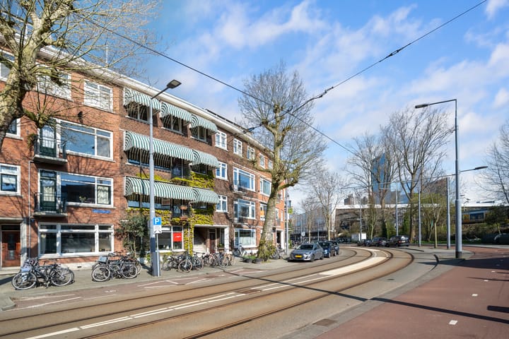 Foto 43 van Stationssingel 69-A