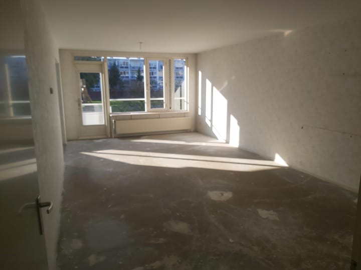 Photo 2 of Geervliet 88