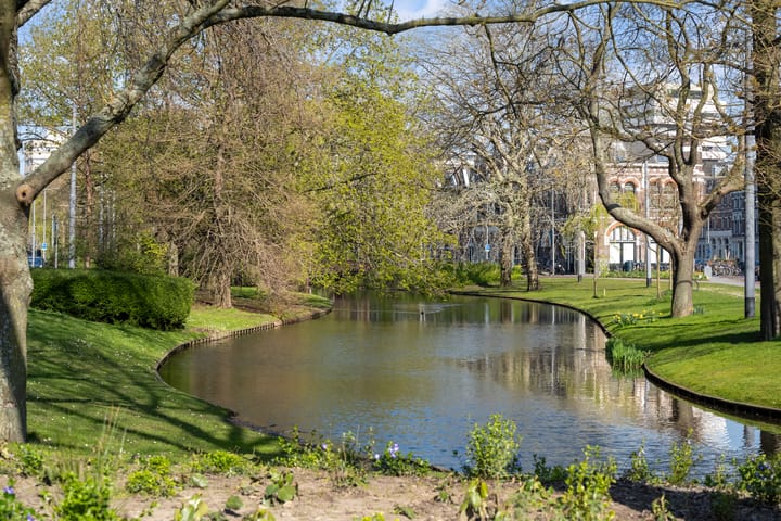 Foto 44 van Stationssingel 69-A