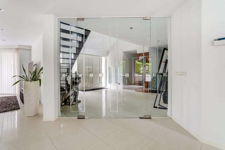 Foto 29 van Floresstraat 15