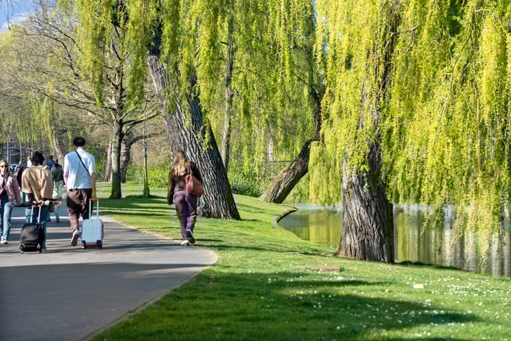 Foto 45 van Stationssingel 69-A