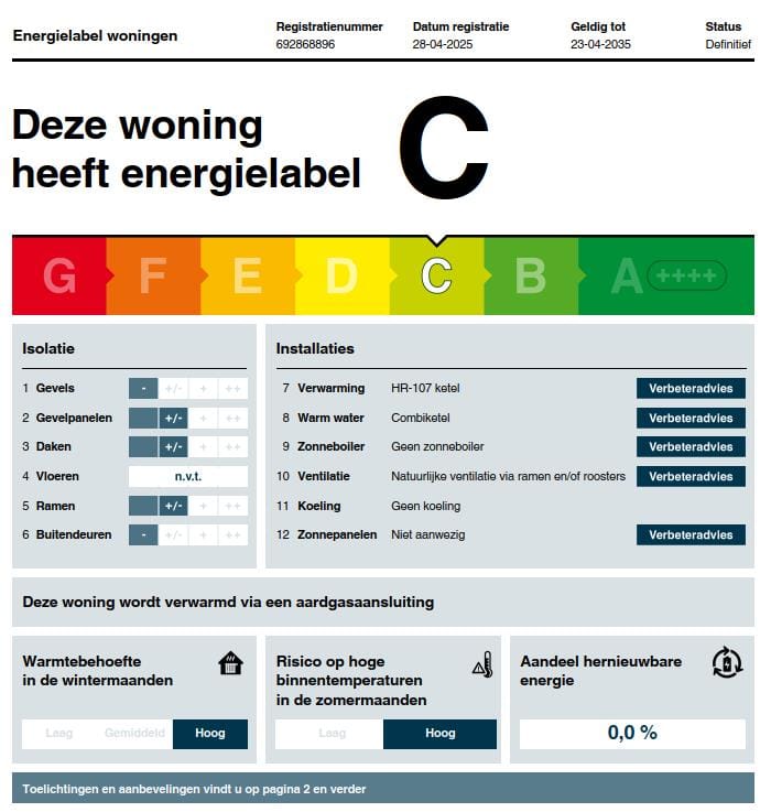 Foto 46 van Stationssingel 69-A