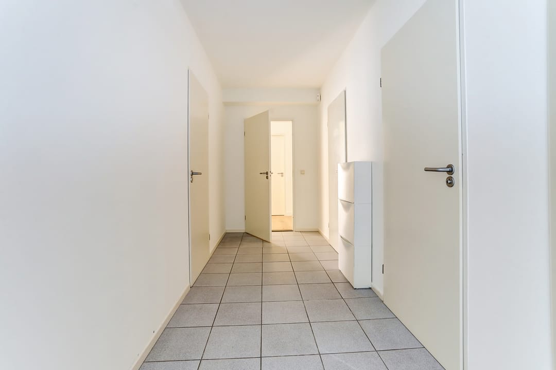 Foto 32 van Floresstraat 15