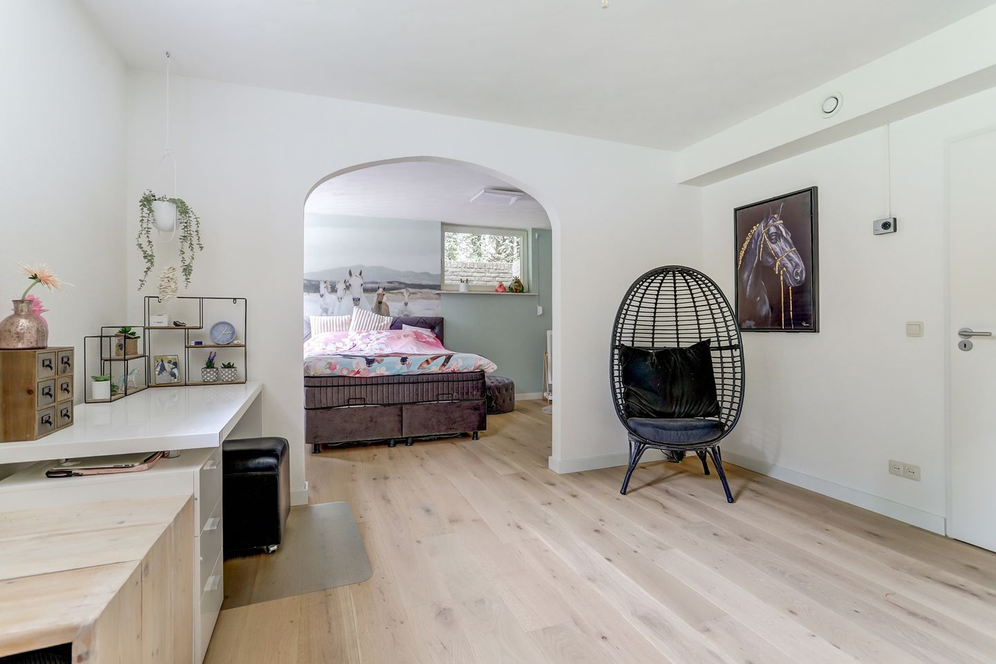 Foto 35 van Floresstraat 15