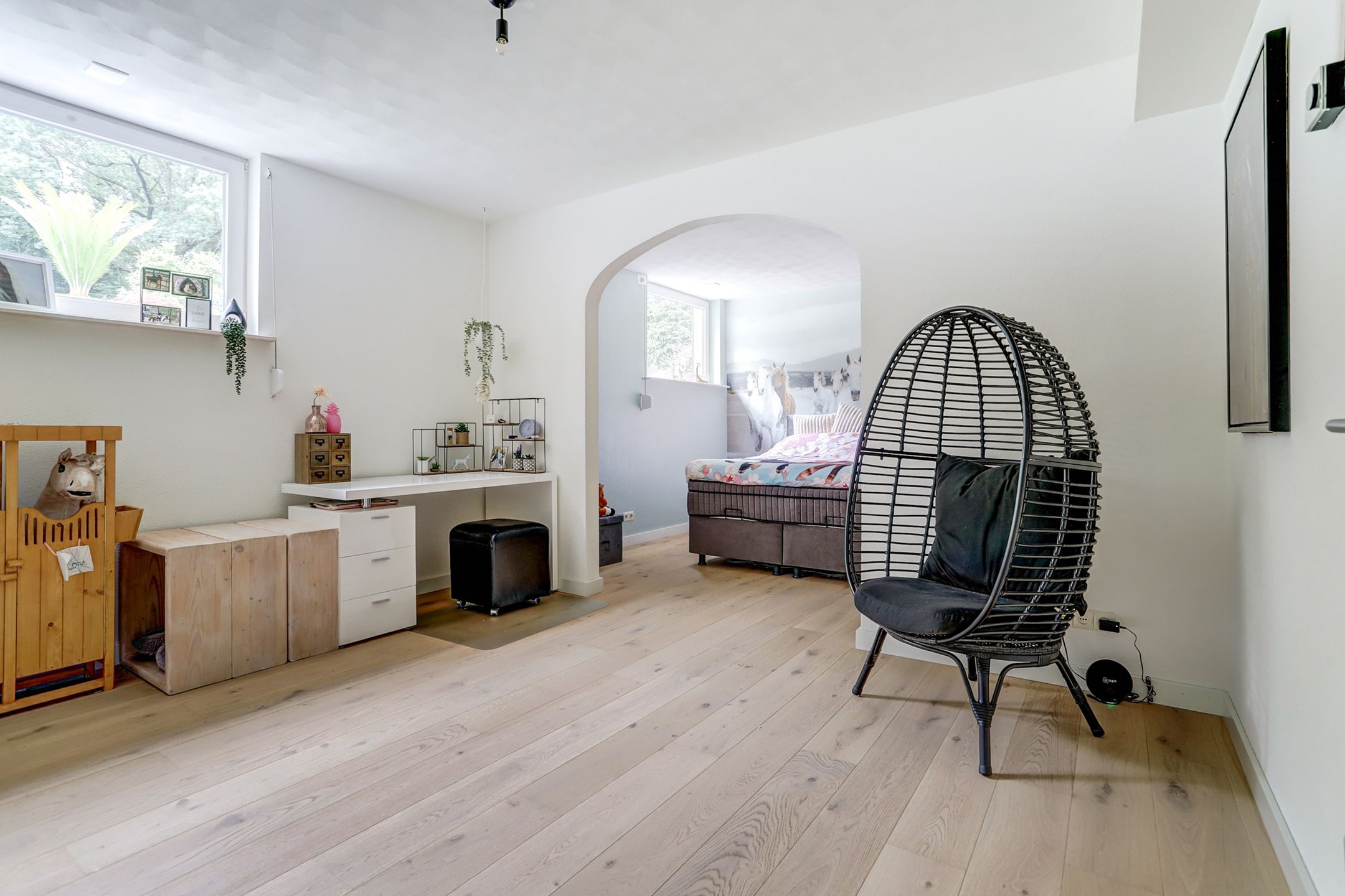 Foto 36 van Floresstraat 15