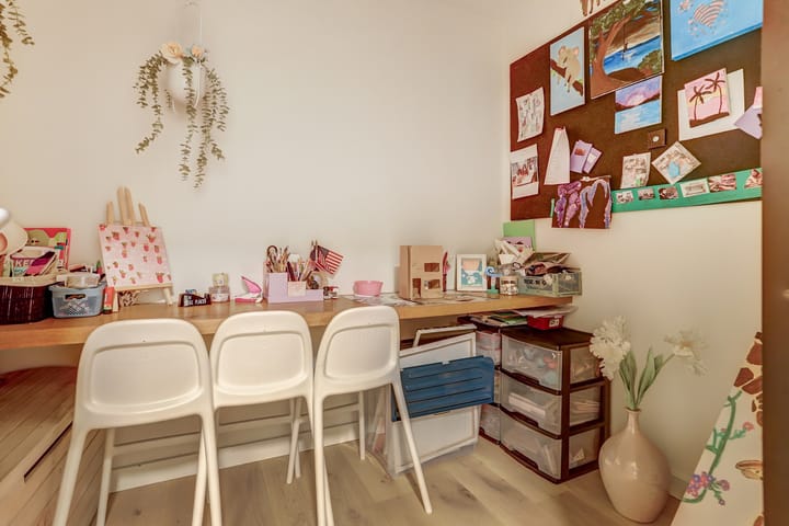 Foto 40 van Floresstraat 15