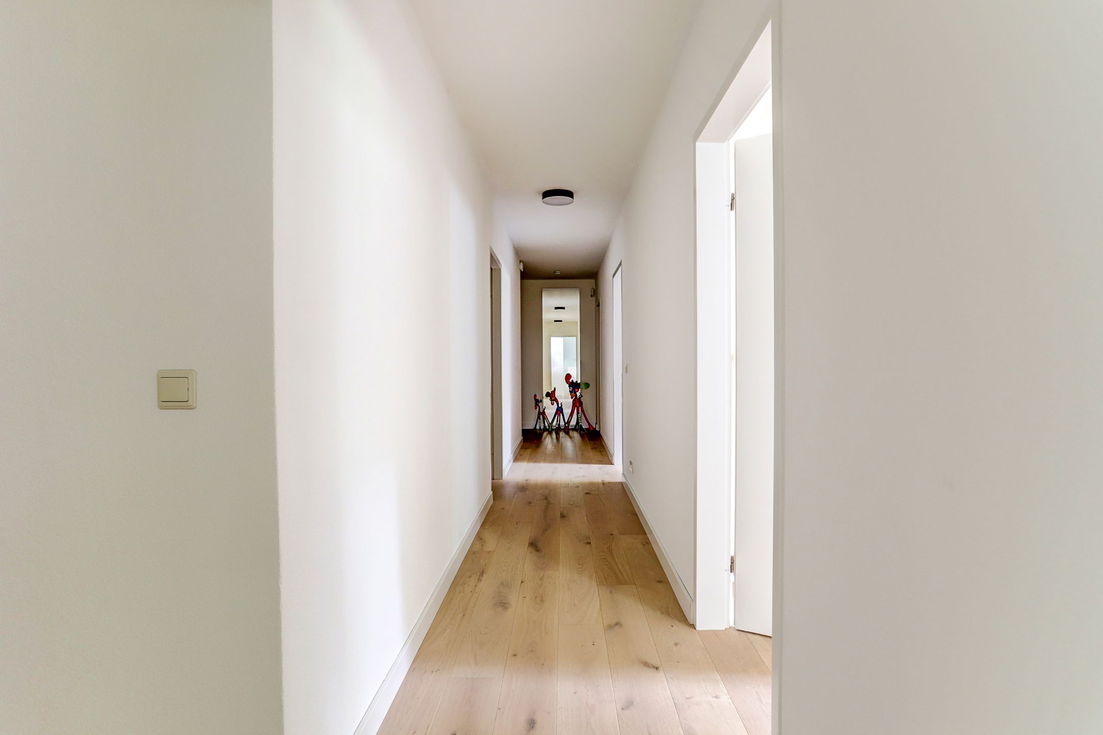 Foto 42 van Floresstraat 15