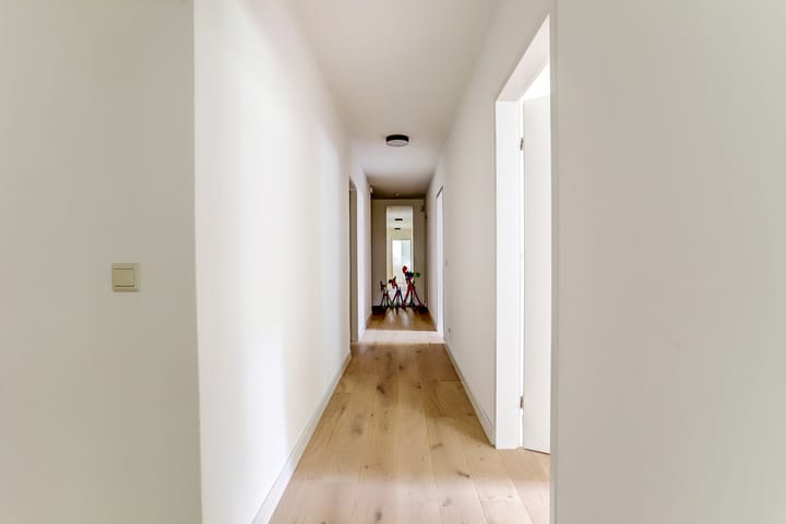 Foto 42 van Floresstraat 15