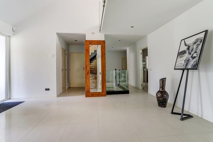 Foto 43 van Floresstraat 15