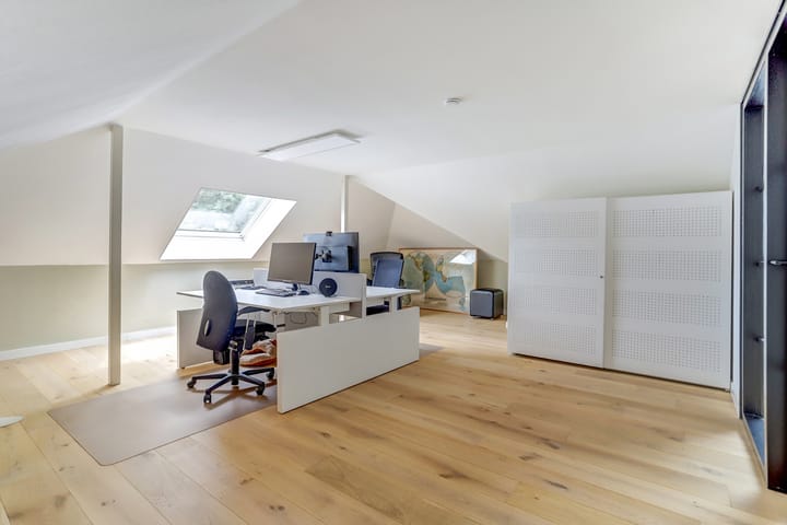 Foto 49 van Floresstraat 15