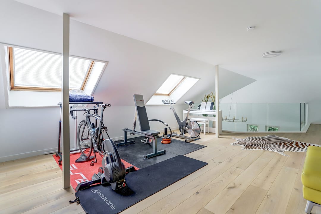 Foto 52 van Floresstraat 15