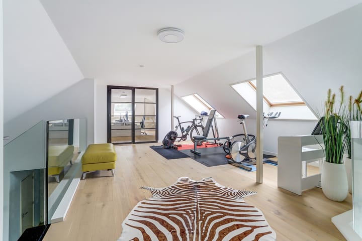 Foto 4 van Floresstraat 15