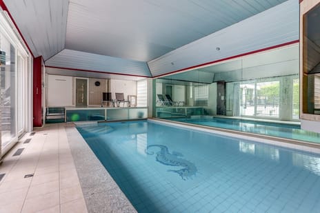 Floresstraat 15 tertiary image