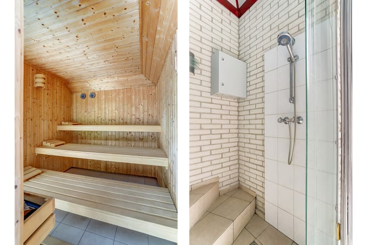 Foto 56 van Floresstraat 15