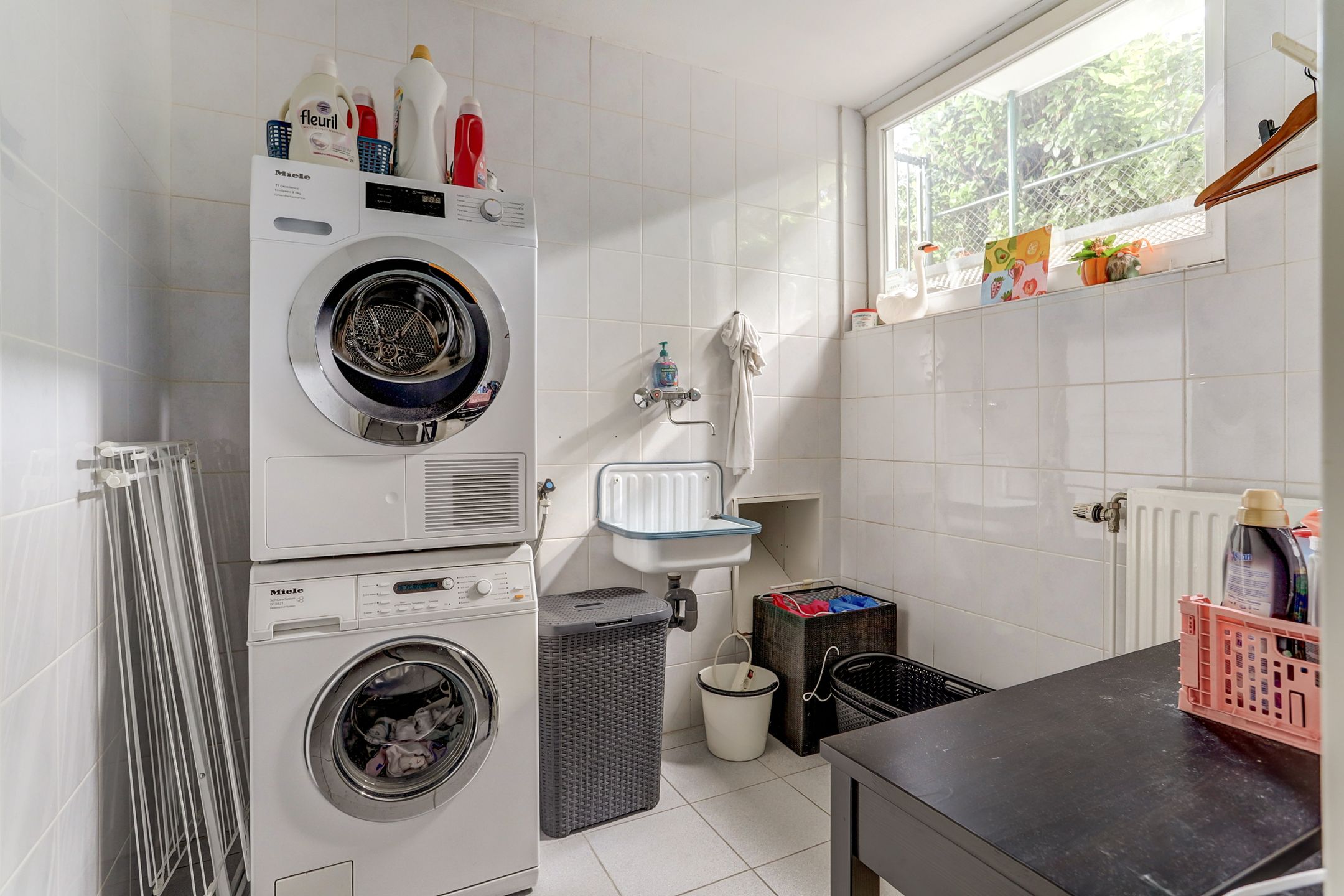 Foto 57 van Floresstraat 15