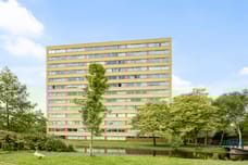 vrije-sector-woningen te huur op Boeierstraat 241