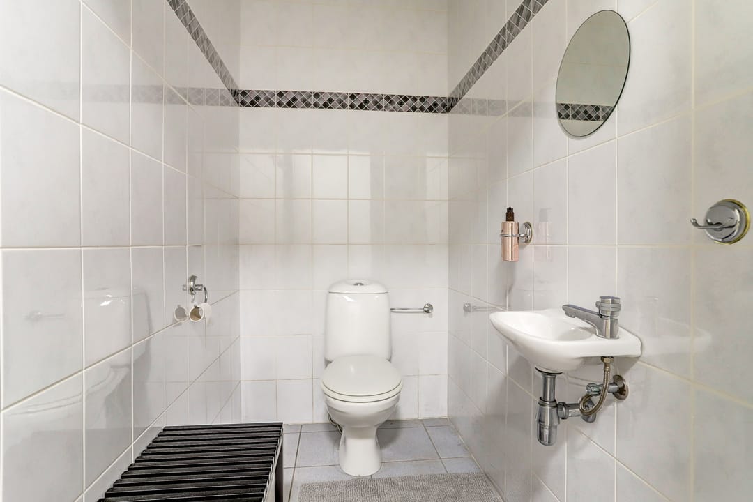 Foto 58 van Floresstraat 15