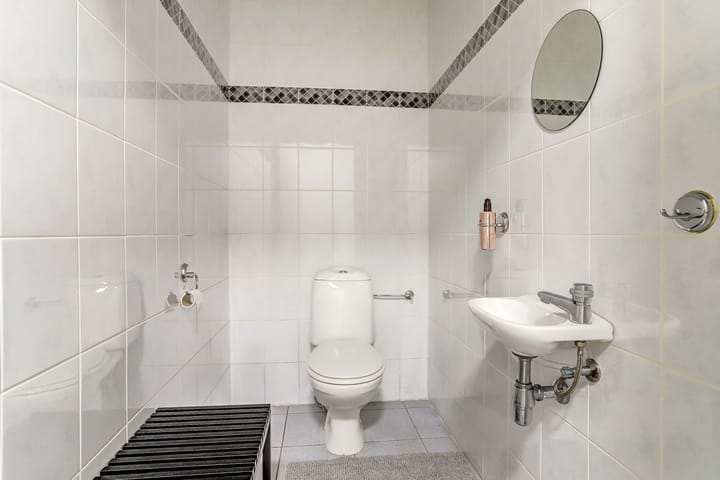 Foto 58 van Floresstraat 15