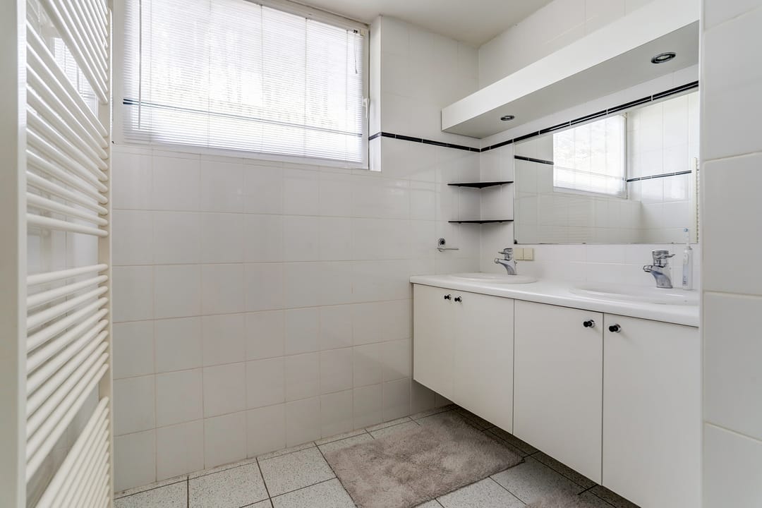 Foto 61 van Floresstraat 15