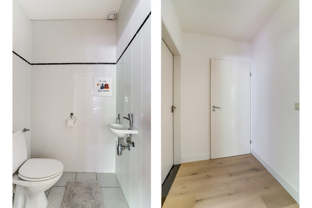 Foto 62 van Floresstraat 15