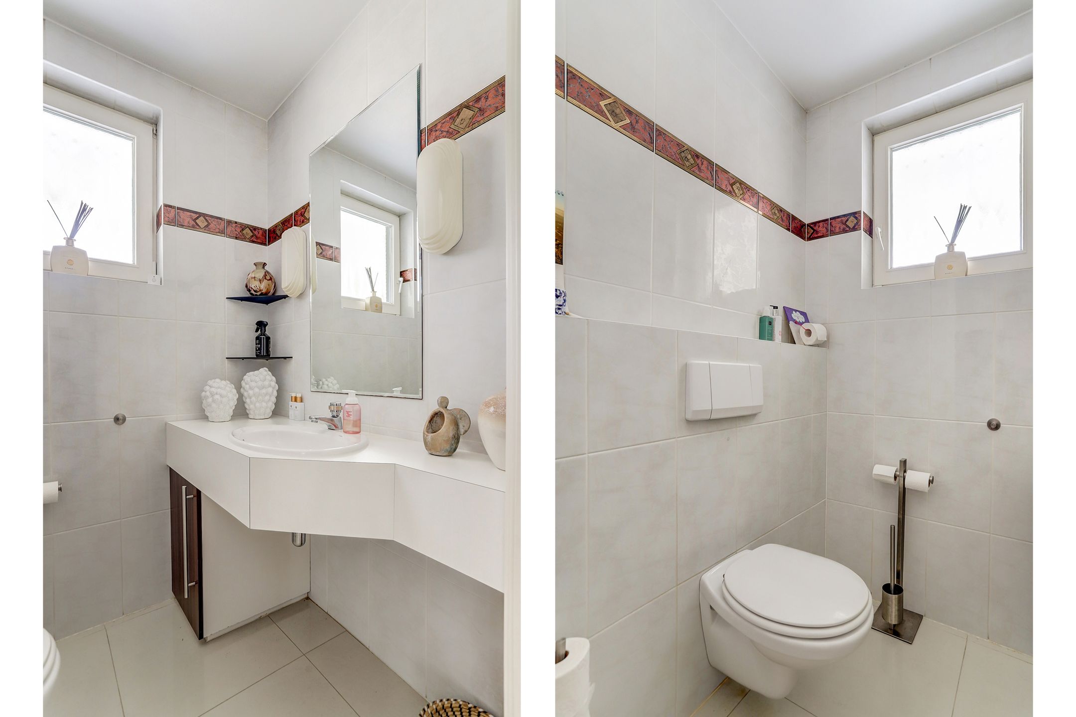 Foto 63 van Floresstraat 15