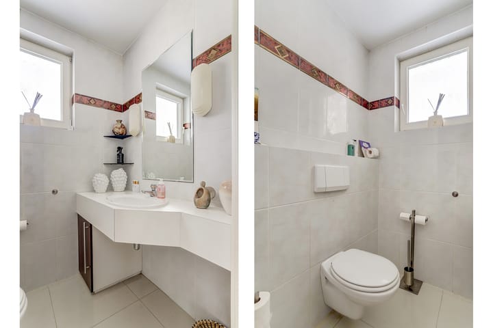 Foto 63 van Floresstraat 15