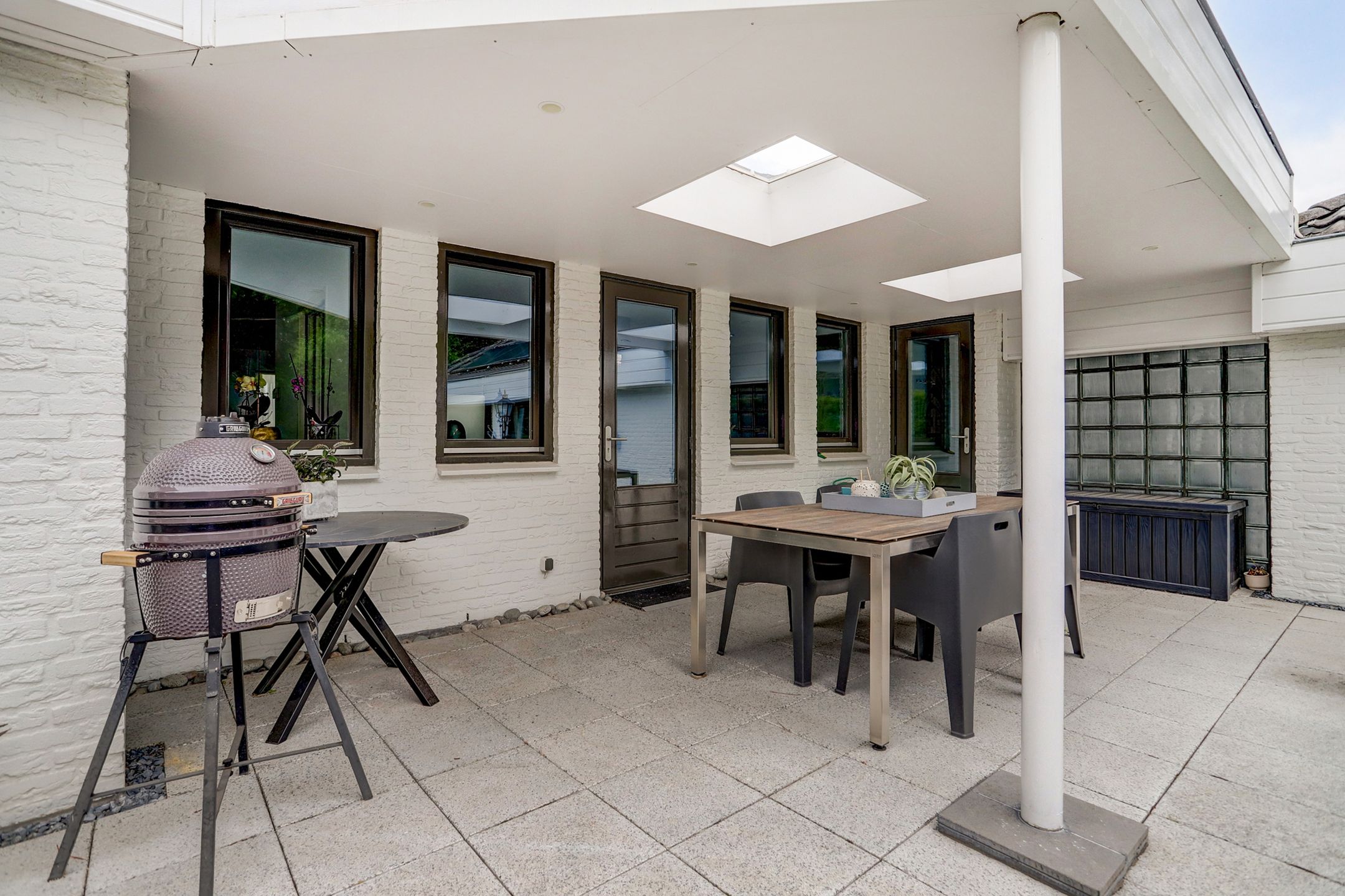 Foto 69 van Floresstraat 15