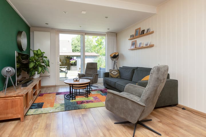 Foto 3 van Hascarstrjitte 17