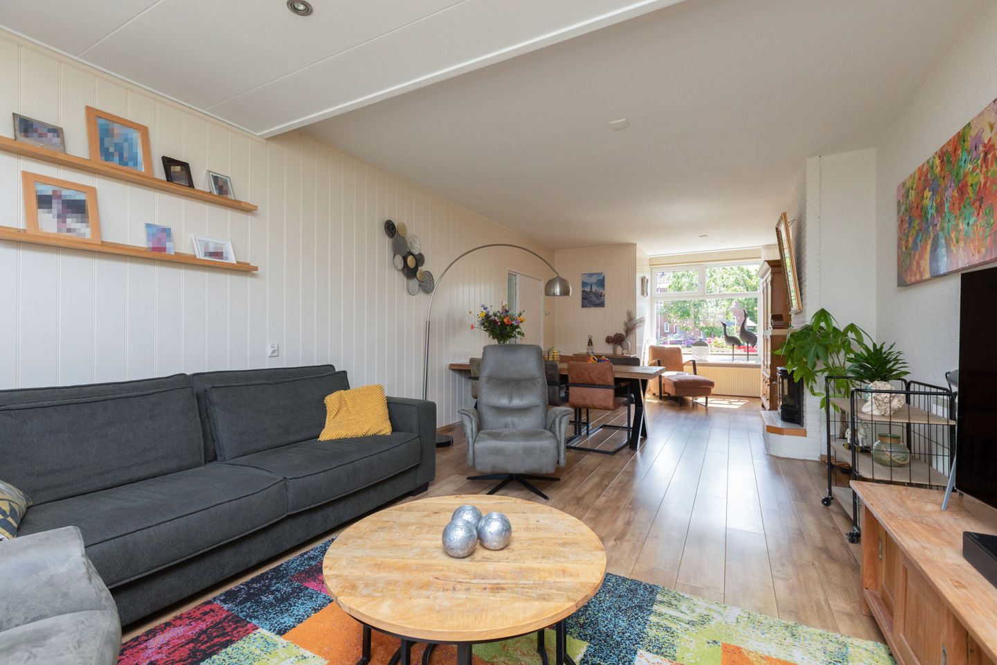 Foto 4 van Hascarstrjitte 17