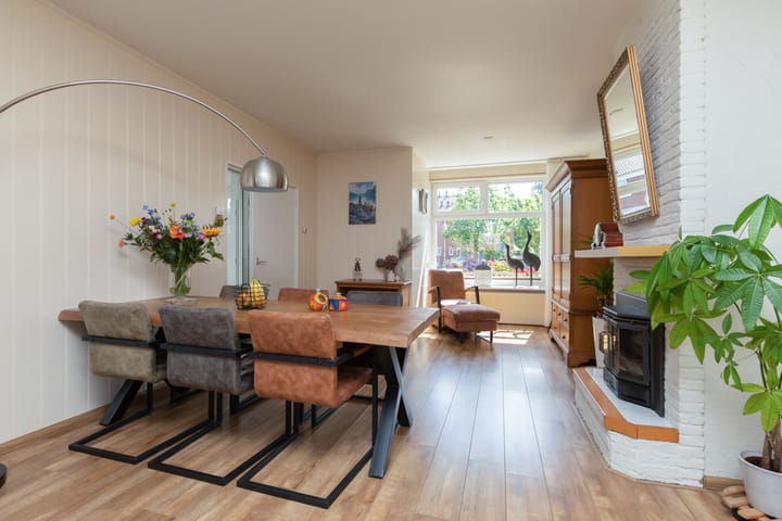 Foto 5 van Hascarstrjitte 17