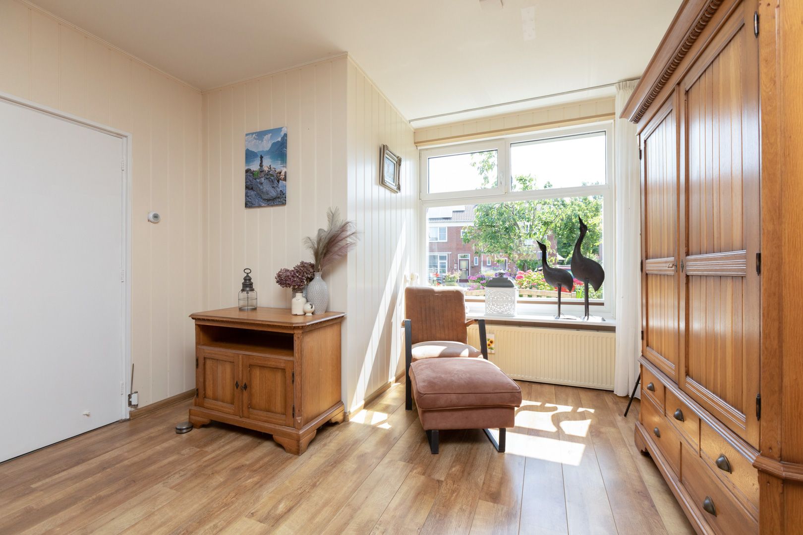 Foto 6 van Hascarstrjitte 17