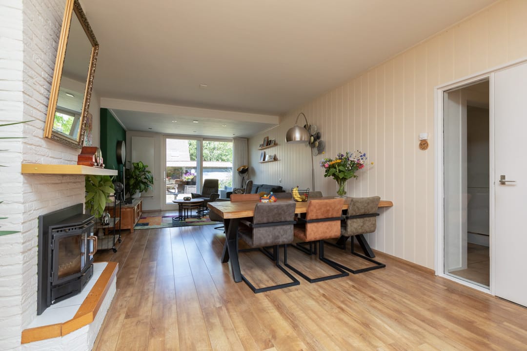 Foto 7 van Hascarstrjitte 17