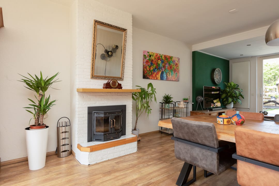 Foto 8 van Hascarstrjitte 17