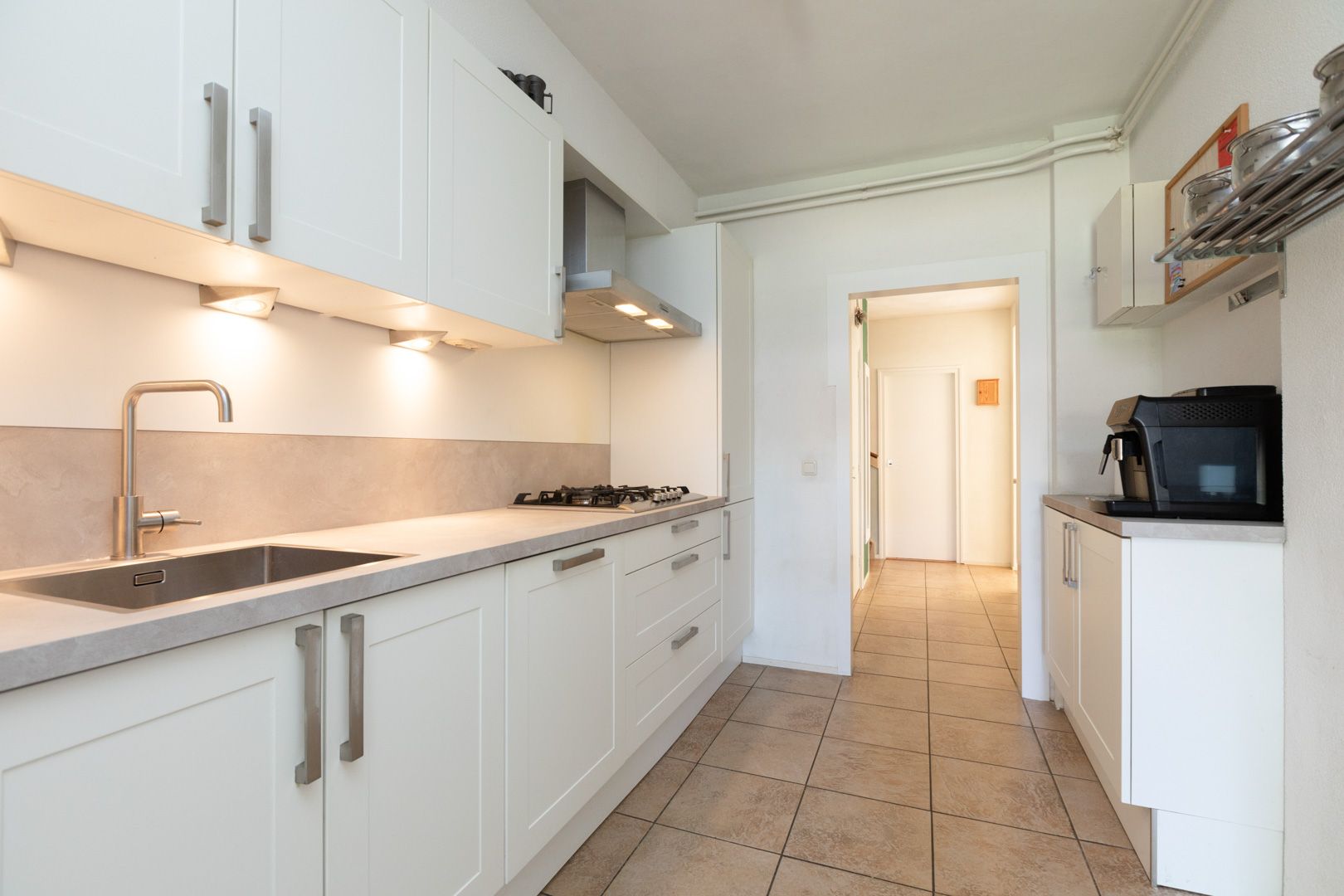 Foto 9 van Hascarstrjitte 17