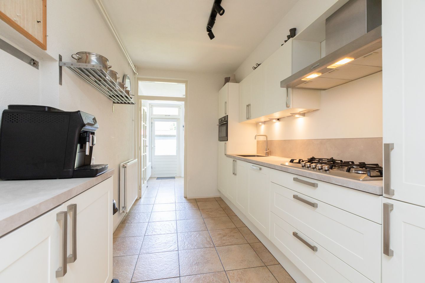 Foto 10 van Hascarstrjitte 17