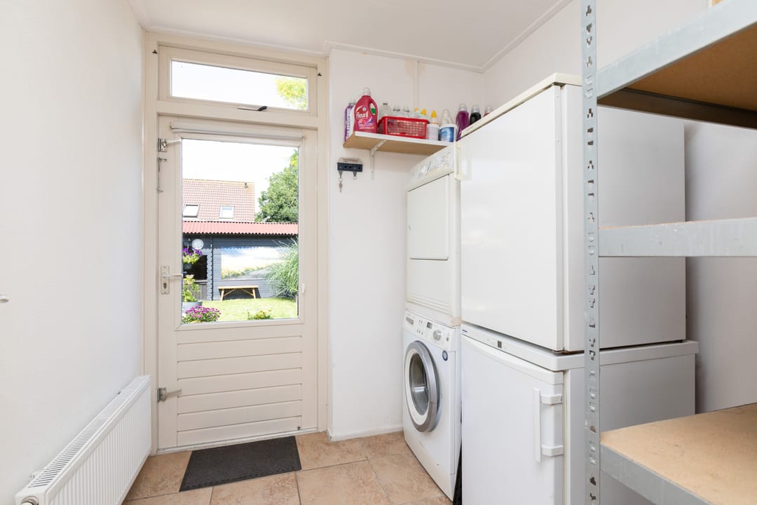 Foto 11 van Hascarstrjitte 17