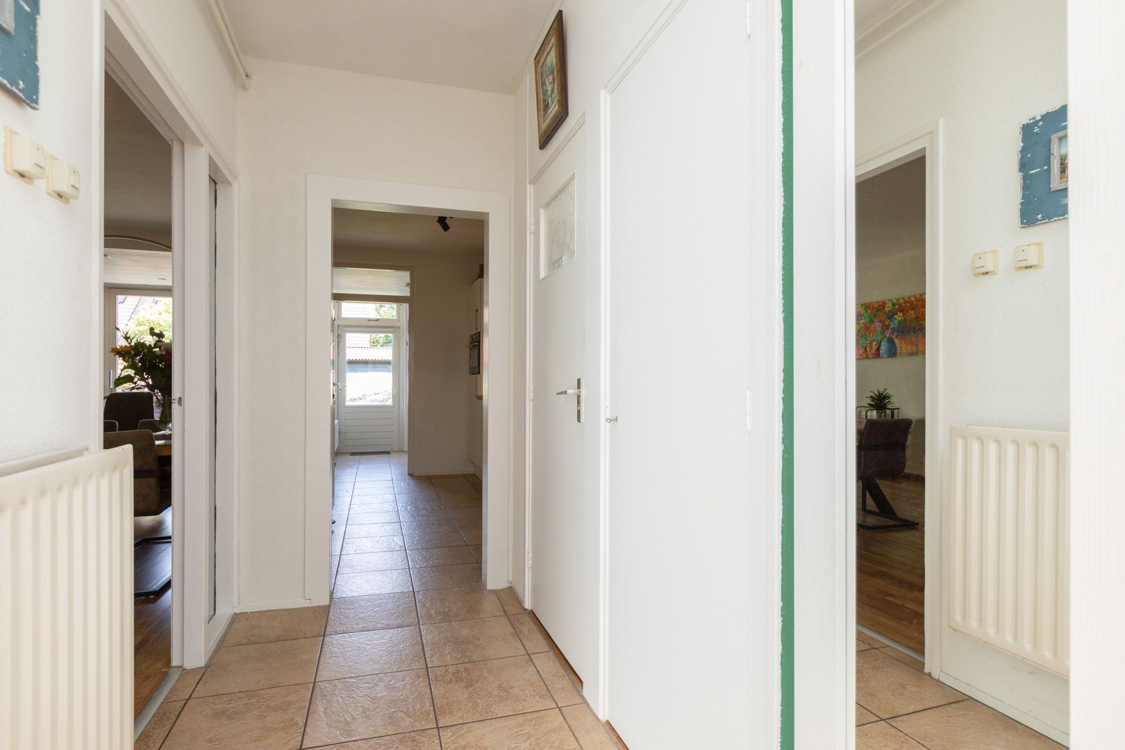 Foto 12 van Hascarstrjitte 17