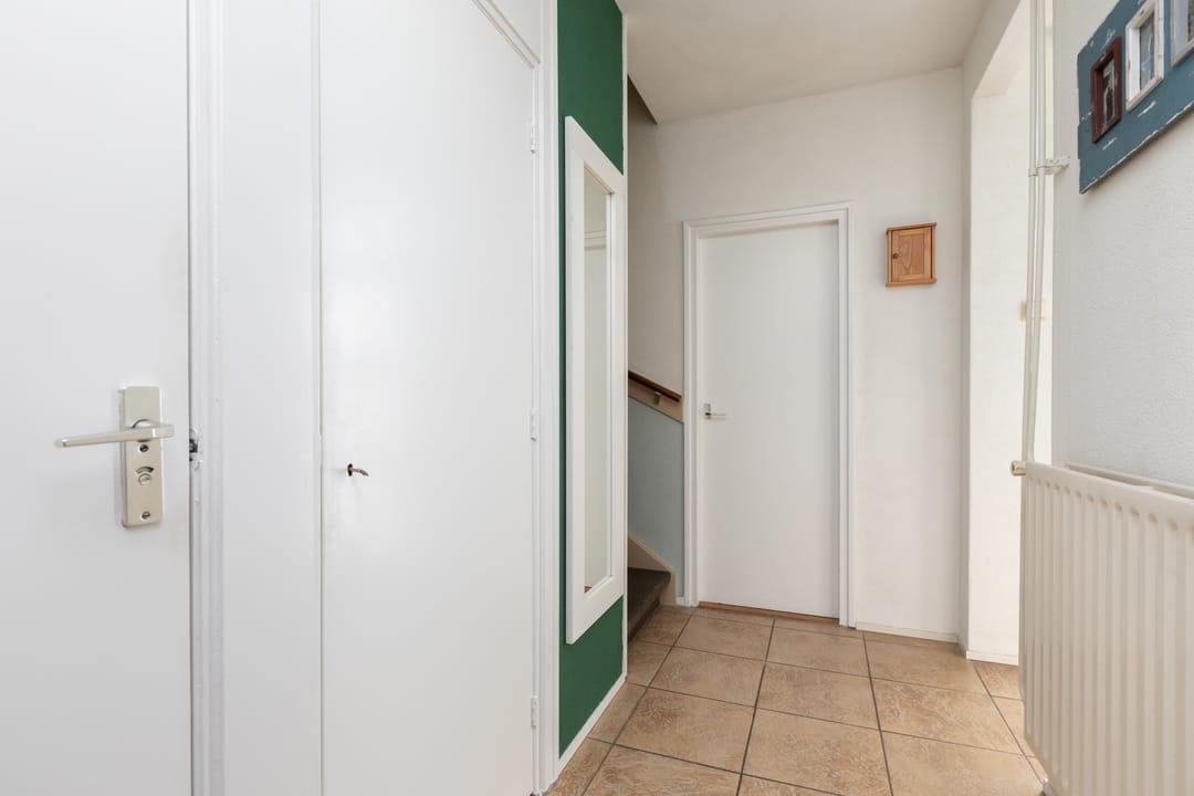 Foto 13 van Hascarstrjitte 17