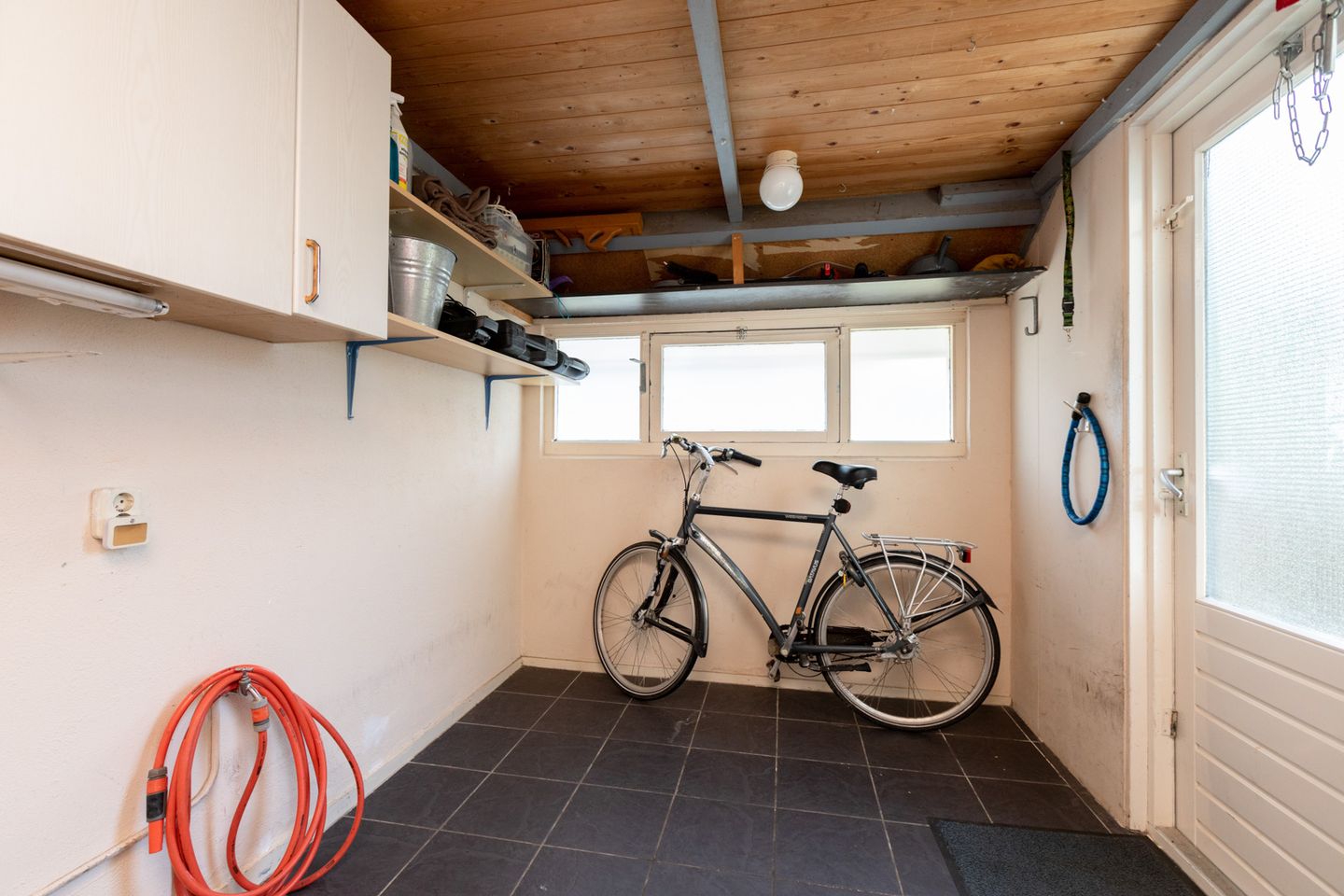 Foto 14 van Hascarstrjitte 17