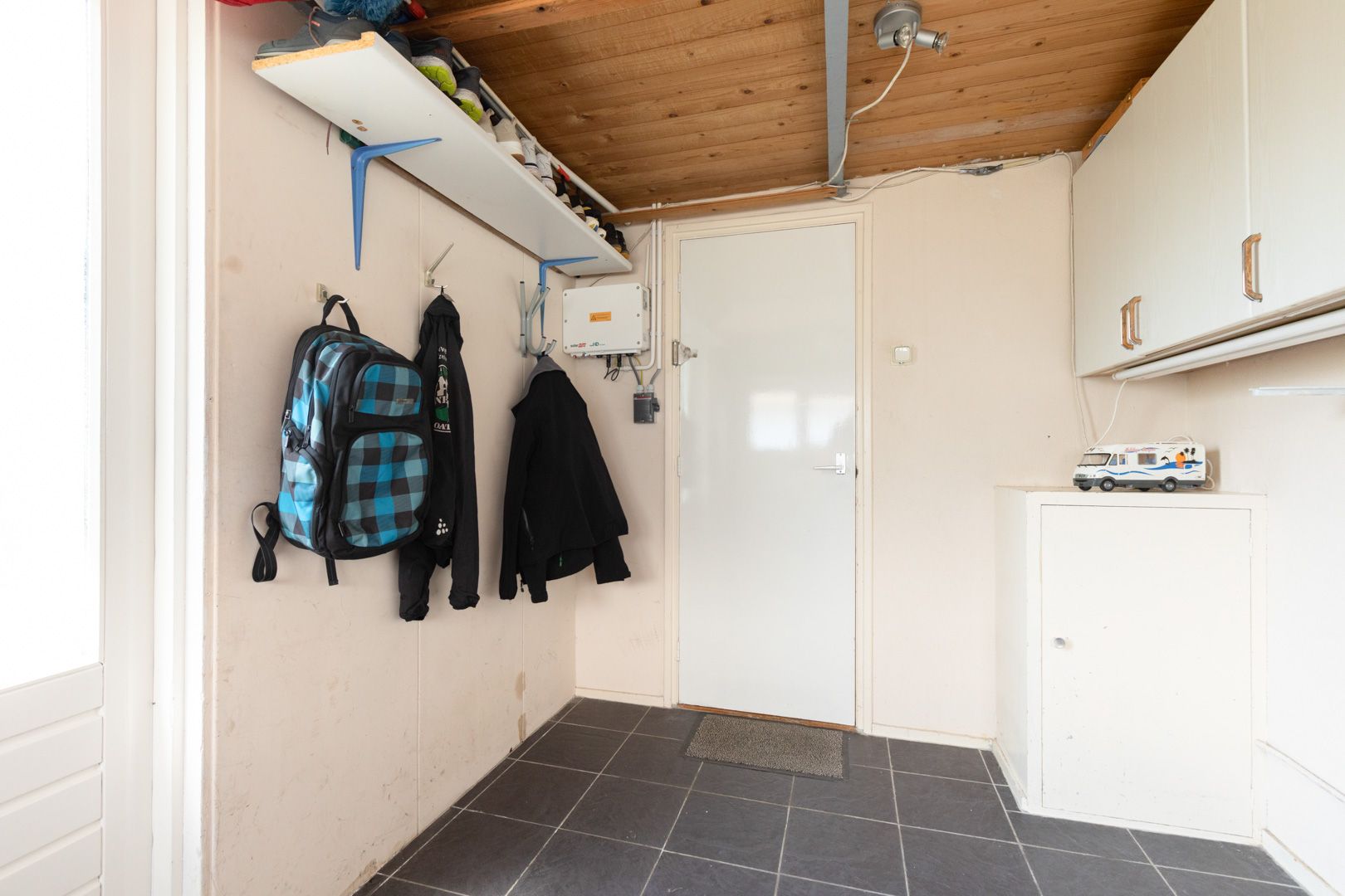 Foto 15 van Hascarstrjitte 17