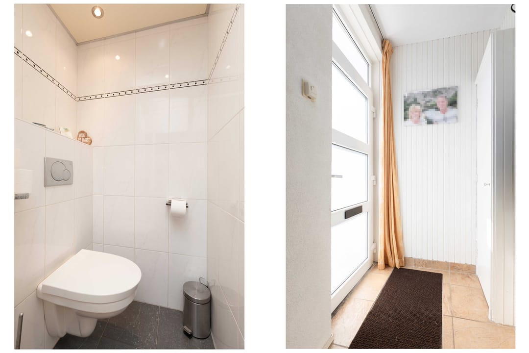 Foto 16 van Hascarstrjitte 17