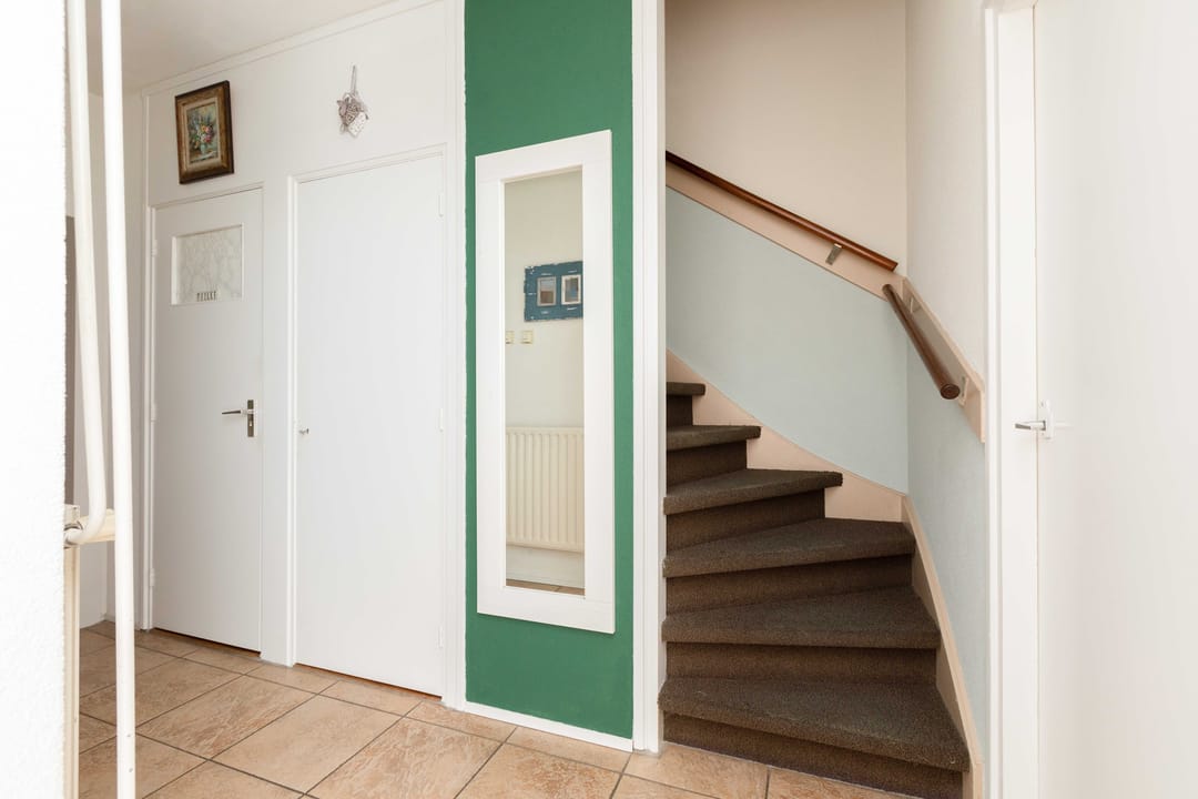 Foto 17 van Hascarstrjitte 17