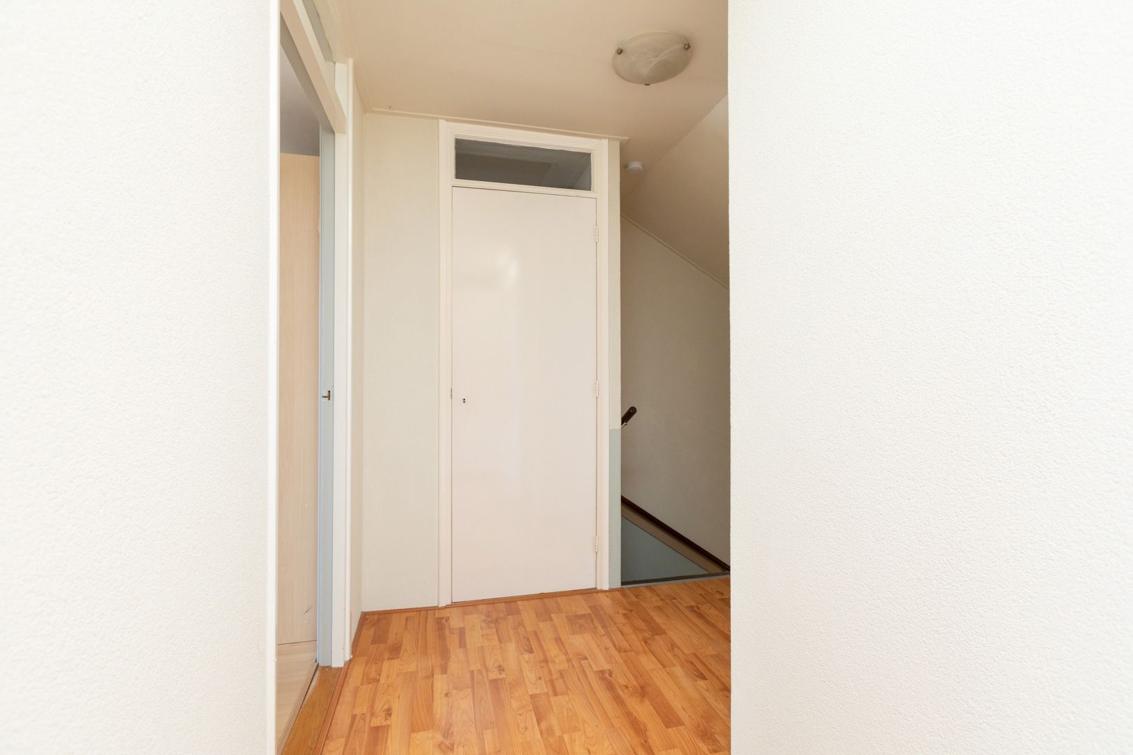 Foto 18 van Hascarstrjitte 17